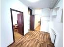 Apartament nou cu 2 camere, confort I, 49mp, finisat si mobilat