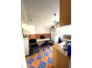 Apartament cu 2 camere decomandate, confort I, 52mp, finisat, mobilat si utilat, in Gheorgheni