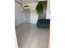 Apartament nou cu 3 camere confort I, finisat modern, mobilat si utilat in Borhanci
