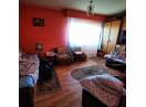 Apartament cu 3 camere decomandate, confort I, etaj intermediar, finisat si mobilat, in Zorilor