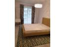 Apartament 2 camere 57mp + 11mp terasă, decomandat, etaj 1 în Buna Ziua – construcție nouă, finisat, mobilat și utilat