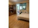 Apartament cu 3 camere decomandate, confort I, 68mp, etaj 1, finisat, mobilat si utilat, zona Scarisoara