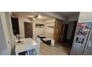 Apartament nou cu 2 camere decomandate, confort sporit, finisat, mobilat si utilat, cu garaj sub bloc, in Borhanci
