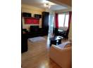 Apartament nou cu 3 camere, confort I, etaj 2, finisat, mobilat si utilat, in Gheorgheni