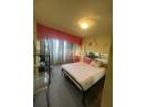 Apartament 4 Camere | 89 Mp | Balcon | Parcare | Manastur BIG