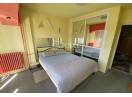 Apartament 4 Camere | 89 Mp | Balcon | Parcare | Manastur BIG