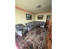 Apartament 4 Camere | 89 Mp | Balcon | Parcare | Manastur BIG