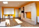 Apartament 4 camere | Pet Friendly | AC | Garaj | Florilor | Floresti