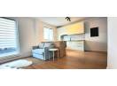Apartament 2 camere | Parcare subterana | Terasa | Vivo | Floresti