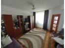 Apartament nou cu 2 camere confort sporit, 58mp, etaj intermediar, finisat, mobilat si utilat, zona Observatorului