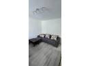 Apartament cu 2 camere finisat modern, mobilat si utilat, la etajul 1 in Gheorgheni