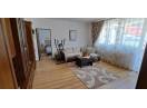 Apartament finisat modern pe strada Soimului