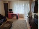Persoana fizica, vand ap. 65 mp., semidecomandat, in loc. Floresti, str. Teilor, jud. Cluj