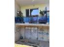 Vând apartament în Cluj-Napoca, Grigorescu, confort 1 sporit, parter înalt, decomandat, suprafața122 mp., cu parcare și garaj înscris în cf