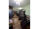 Vând apartament 3 camere, Grigorescu