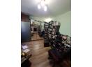 Vând apartament 3 camere, Grigorescu