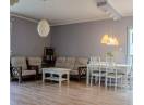 Apartament Cluj-Napoca, Calea Turzii, 3 camere, 67mp. Terasa generoasa de 120mp