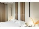 Apartament de vânzare, 2 camere, posibilitate parcare, Centru
