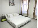 Apartament 56 mp Memorandumului zona UMF