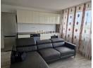 Apartament 3 camere | Parcare | Zona Tautului | Floresti