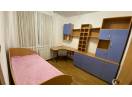 Apartament 2 camere Gheorgheni