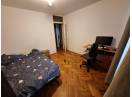 Persoana fizica inchiriez apartament cu 3 camere Zorilor