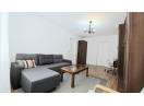 Pers. fizica vand ap.  2 camere, decomandat, parter  Donath