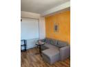 Proprietar inchiriez apartament zona Observator