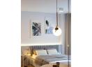 Apartament nou cu 3 camere decomandate, confort I, 62 mp, etaj intermediar, superfinisat, mobilat si utilat, cu parcare, in Centru