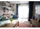 Apartament cu 2 camere, confort I, finisat modern, mobilat si utilat, in Gheorgheni