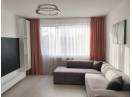 Apartament 2 camere, 50 mp, Gheorgheni, etaj intermediar, mobilat și utilat, balcon închis, finisaje moderne