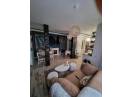 Apartament cu 2 camere decomandate, confort sporit, 70mp, superfinisat, mobilat si utilat, in Gheorgheni
