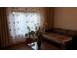 Apartament vanzare 2 camere cluj napoca grigorescu 906156 poza 6
