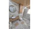 Apartament nou cu 2 camere decomandate, confort I, etaj intermediar, superfinisat, in Grigorescu