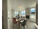 Apartament cu 2 camere confort sporit 63mp, etaj intermediar, superfinisat, mobilat si utilat