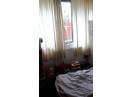 Apartament nou cu 2 camere decomandate, confort sporit, 62 mp, finisat, mobilat si utilat, cu parcare, in Grigorescu