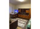 Apartament cu 2 camere decomandate, finisat, mobilat si utilat, cu 2 balcoane, in Manastur