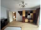 Apartament cu 2 camere decomandate, confort sporit, 58 mp, etaj 1, finisat, mobilat si utilat, zona Calvaria