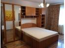 Apartament cu 2 camere decomandate, confort I, 52 mp, etaj 2, finisat, mobilat si utilat, zona BRD