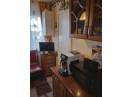 Apartament cu 3 camere confort I, finisat, in Gheorgheni
