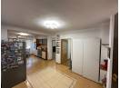 Apartament nou cu 3 camere decomandate, confort sporit, 90 mp, etaj intermediar, finisat, mobilat si utilat, cu 2 bai si 2 balcoane, langa Iulius Mall