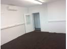 Apartament cu 4 camere decomandate, confort sporit, 130 mp, finisat, in Centru