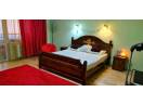 Apartament nou cu 5 camere decomandate, confort sporit, 180 mp, finisat modern, mobilat si utilat, in Gheorgheni