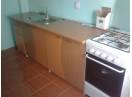 Inchiriez apartament 2 camere, Floresti, Florilor