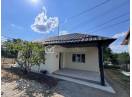  Teren 625 mp + Casă Renovată. Posibilitate Extindere sau Construcție Nouă