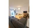 Apartament de lux, 2 camere, Park Lake