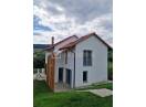 Ideal pentru familie – 127 mp utili, curte, 3 dormitoare si tehnologie verde