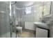 Casa de inchiriat cluj napoca grigorescu 906218 poza 7