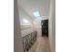 Casa de inchiriat cluj napoca grigorescu 906218 poza 6