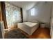 Casa de inchiriat cluj napoca grigorescu 906218 poza 3